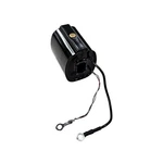Wico Magneto Hot Coil Fits Minneapolis Moline Tractor XH894, XH477B, XH1042. Fixed Price $59.99.