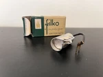 Filko Condenser DR-221A Vintage Auto Parts Ignition Nos 6CYL Original Box. Fixed Price $7.00.