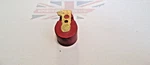 Brand New Distributor Rotor For Mg Tc Td Tf Type. Fixed Price $14.95.
