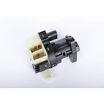 D1432D Delco Ignition Switch For Chevy Olds Pontiac Grand Prix Am Impala. Fixed Price $166.45.