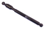 Bilstein Power Steering Shock Absorber Damper Fits 262 Mercedes Verify Model. Fixed Price $58.40.