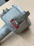 Vintage Gasser Mallory Yl 577 Hp Distributor Big Block Chrysler 440 Etc. Fixed Price $150.00.