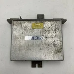 Porsche 911 1982 1983 Ecu Bosch Jetronic 0280800055 Used Free Shipping. Fixed Price $499.80.