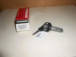 Standard US227LK Ignition Lock Cylinder & Keys Rep. Gm D1487D Free Ship. Fixed Price $25.00.
