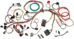 Painless Performance Products 60510 Efi Wiring Harness. Fixed Price $534.99.