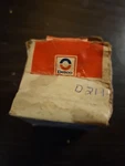 Nos Delco D211 Condenser 1876154. Fixed Price $20.00.