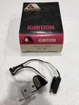 Nos Ampco Distributor Pick Up 1970 Chrysler V6 3656866. Fixed Price $15.00.