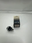 E-tron PS6 Oil Pressure Switch 1948 -90 Chevy Amc Buick Mopar Ford Gmc Int. Jeep. Fixed Price $15.25.