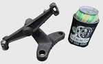 Rocker Arm 24ND1 & Stand 24RC For 4HP Fairbanks Morse Hit Miss Gas Engine. Fixed Price $164.99.