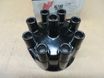 Distributor Cap Nos # AL140 Dodge Plymouth Studebaker Chrysler Amc V8. Fixed Price $24.88.