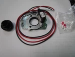 Aston Martin DBSV8, 1975 Rolls Royce, Pertronix Electronic Ignition LU-188. Fixed Price $229.00.