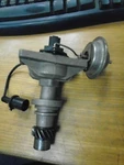 Reman Mopar Genuine Oem 1980 1.7 4 Cylinder Ignition Distributor. Fixed Price $35.00.