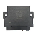 Huco Relay Glow Plug Diesel 12V Fits Mercedes W124 S124 Wagon 3.0L 1984-1993. Fixed Price $69.30.
