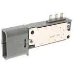 Standard LX217 New Ignition Control Module Ford Escort,mercury (1982-1986). Fixed Price $16.00.