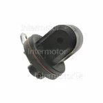 Standard Ignition Vehicle Speed Sensor SC89. Fixed Price $37.27.