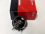 Genuine Lucas Classic PLC6 Ignition Switch Off-side-head, For 53MM Diameter Hole. Fixed Price $97.21.