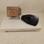 Nos Oem 1942-1948 Ford Mercury Truck Distributor Rotor 21A-12200. Fixed Price $27.36.