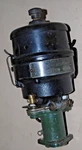 1928 1929 1930 1931 1932 Packard Su Northeast Distributor Complete 10858. Fixed Price $1600.00.