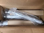 Rough Country 1630BOX1 84-02 Jeep 3" Suspension Lift 670N2 Front & Rear Shocks. Fixed Price $249.99.