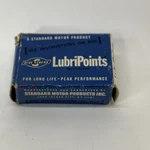 Standard Motor Products Blue Streak Lubripoints FD-8081XV Replacement. Fixed Price $12.99.