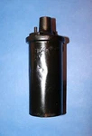1955 1956 1957 Chevy 265 283 Ignition Coil 1115083 Delco Remy Original Gm. Fixed Price $89.99.