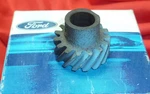Nos 1969 Shelby GT350 Distributor Gear C9ZZ-12390-A. Fixed Price $49.95.