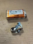1937-1964 Domestic Cars Trucks Points Set Delco Remy 1938330. Fixed Price $15.00.