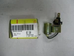 Bosch 02100 Ignition Condenser 1237330310 For Volkswagen Audi 1975-1980. Fixed Price $11.25.