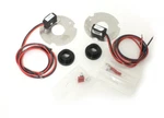 Pertronix Ignition Points-to-electronic Conversion Kit MR-1121A;. Fixed Price $406.20.