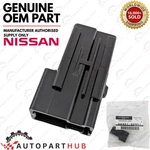 Genuine Oem Nissan Maxima Sentra Infiniti Ignition Coil Condenser 28351-89901. Fixed Price $18.45.