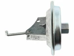 Distributor Vacuum Advance 1949, 1957, 1964-1967 Ford Custom 1965 H189TN. Fixed Price $48.50.