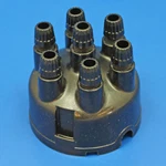 Distributor Cap - Equivalent Lucas Part Numbers DDB161 And 407043. Fixed Price $64.58.