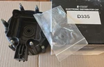 6-CYLINDER Gm Electronic Distributor Cap Replaces D560A D335B D335CS. Fixed Price $11.19.