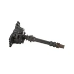 Smp Billet Ignition Distributor For Gmc Cadillac Chevy C1500 K1500 P30 Savana. Fixed Price $194.95.