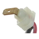 Standard Motor Products GB136T Distributor Condenser. Fixed Price $16.52.