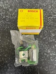 Mercedes Ignition Condenser W115 W114 Bosch 1237330202 001 156. Fixed Price $30.00.