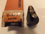 Delco-remy: D-401 (1836893) Rotor, Nos. Fixed Price $14.14.