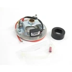 Pertronix 1247 Ignitor Fits Ford Cyl. Fixed Price $185.99.