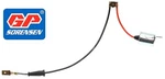 Ignition Condenser Austin Marina Jensen Healey Interceptor Mk Iii Lotus. Fixed Price $14.99.