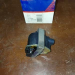 Oem # 10457109 Gm General Motors Ac Delco D563 New Ignition Coil. Fixed Price $22.50.