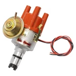 Pertronix D186504 Cylinder Igniter. Fixed Price $210.17.