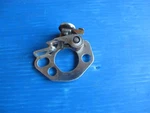Ignition Switch Nippon-denso For Mazda 1300 Mk Ii, B 1600 Pickup 323 616. Fixed Price $17.06.