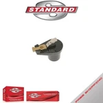 Distributor Rotor Smp For 1956 Hudson Rambler. Fixed Price $21.54.