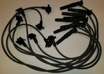 Ford 4.6 Liter. Ignition Wires. Standard Motor Products Part #6915. New W/o Box. Fixed Price $49.95.