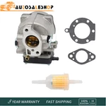 Carburetor For Briggs Stratton 495033 493229 495026 692812 495035 495042 498774. Fixed Price $20.06.