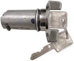 New 1970-1978 Buick Gm Factory Original Ignition Lock Cylinder With 2 Logo Keys. Fixed Price $54.04.