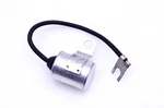 Gp Sorensen 21-5020 Condenser Nos. Fixed Price $9.90.