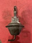 Gm Delco Distributor Vacuum Advance 1115371 20 1967 Pontiac Firebird T???. Fixed Price $18.00.