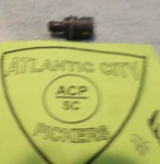 Ac Delco CV773C 6488041 Pcv Valve. Fixed Price $21.99.
