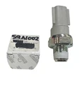 Driveworks 59A1002 Engine Oil Pressure Switch Fast Shipping. Fixed Price $14.95.